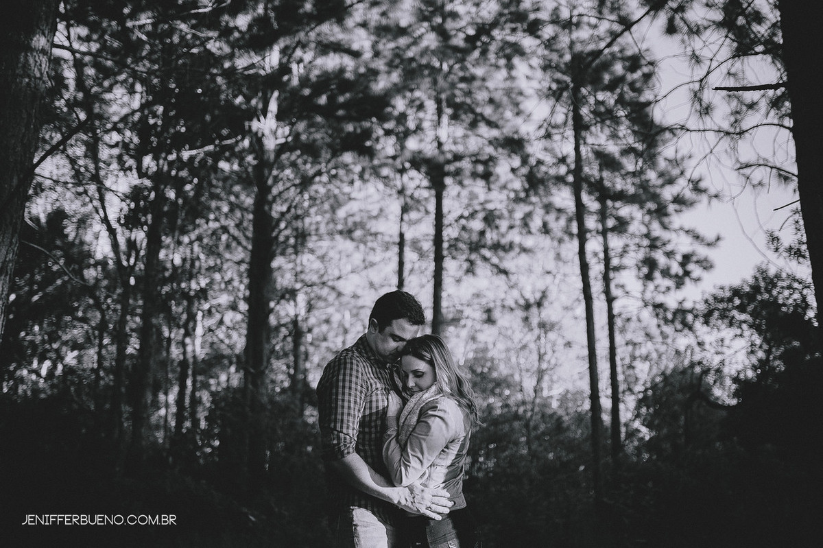 Ana Ligia e Flávio - ensaio - Poços de Caldas