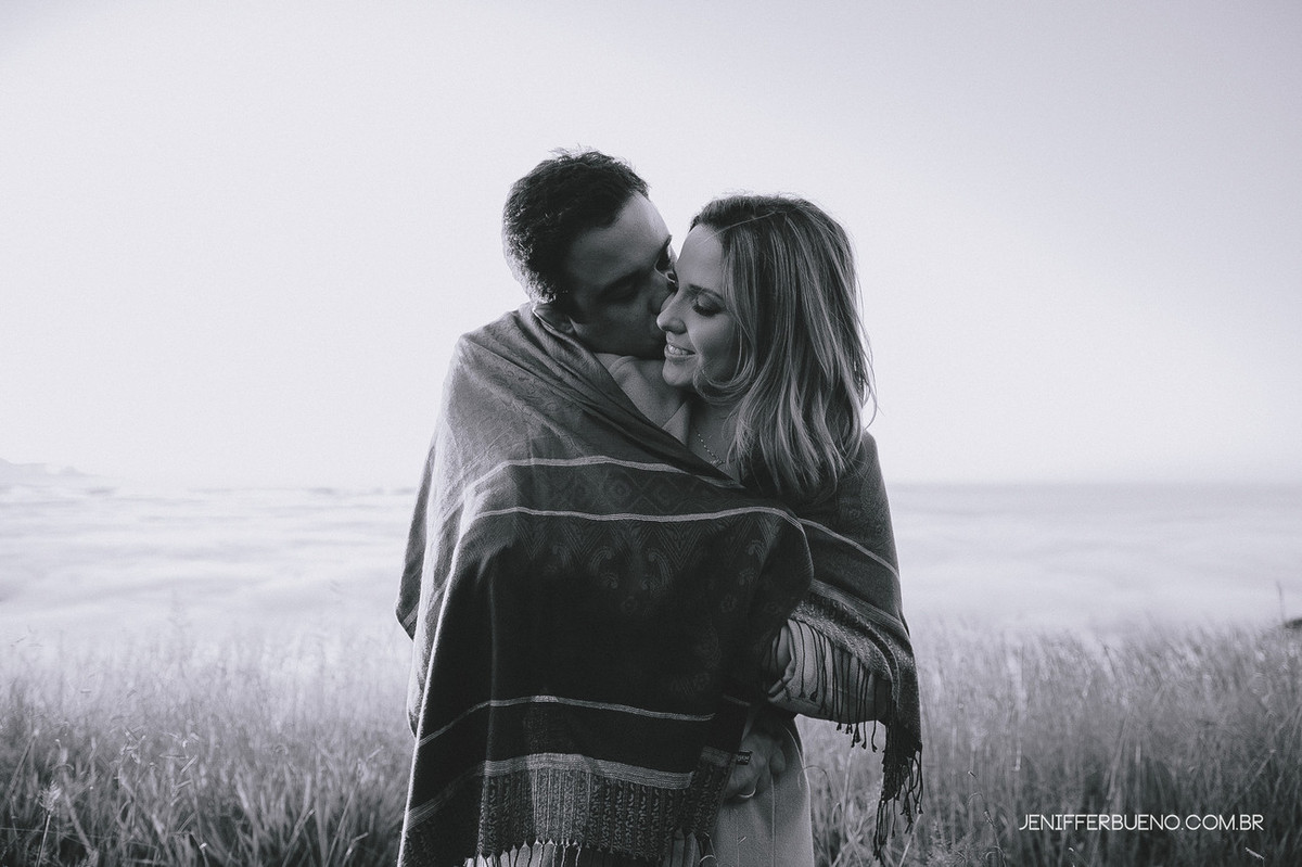 Ana Ligia e Flávio - ensaio - Poços de Caldas