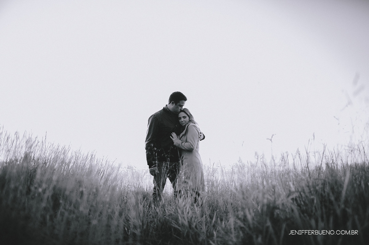 Ana Ligia e Flávio - ensaio - Poços de Caldas