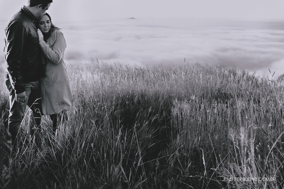 Ana Ligia e Flávio - ensaio - Poços de Caldas