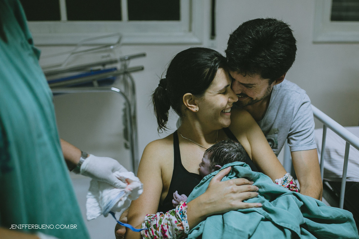 Nascimento Laís ♥