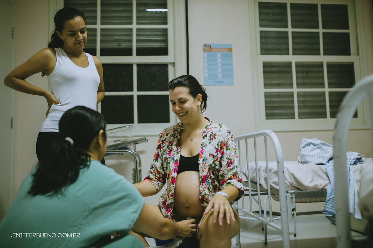 Nascimento Laís ♥
