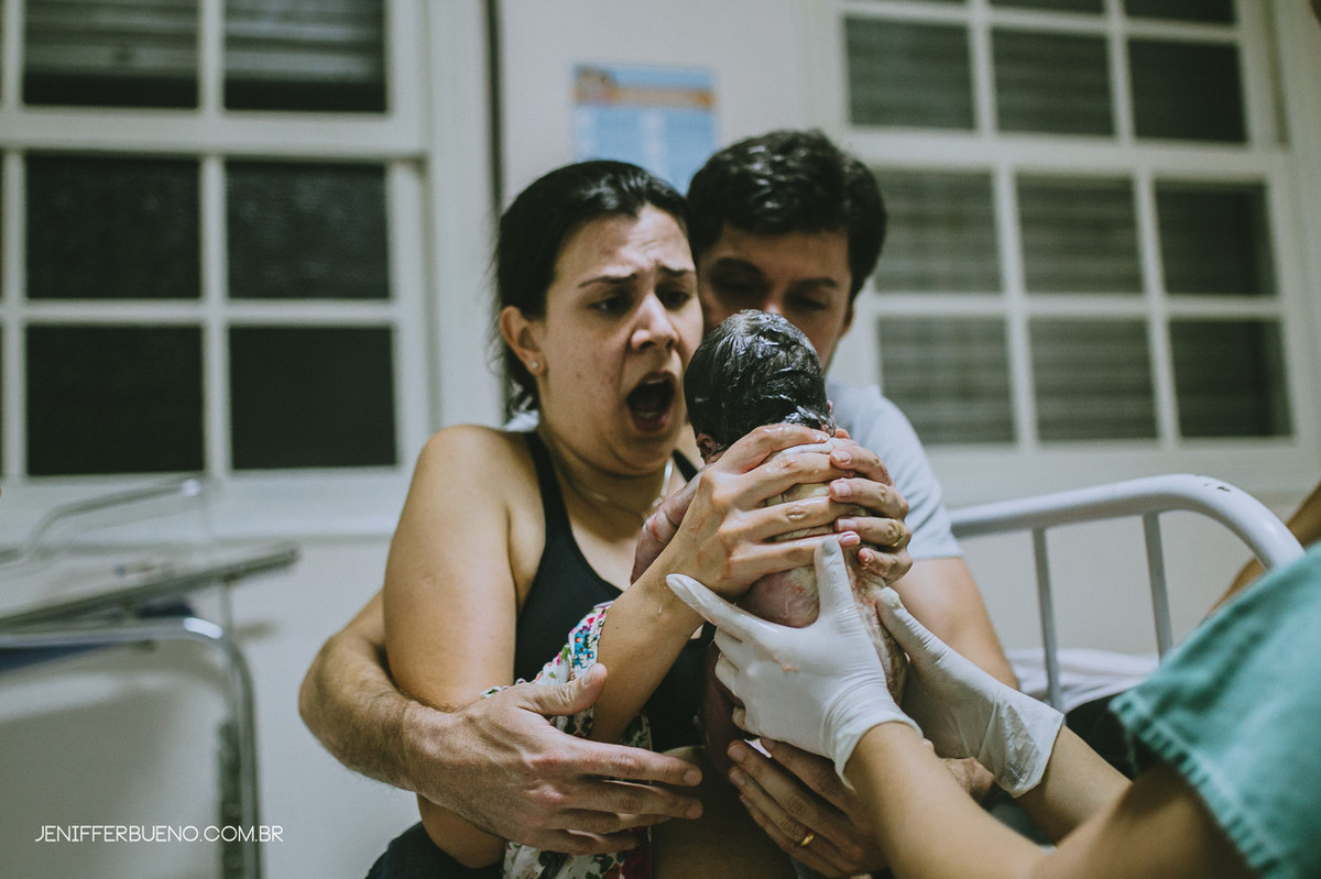 Nascimento Laís ♥