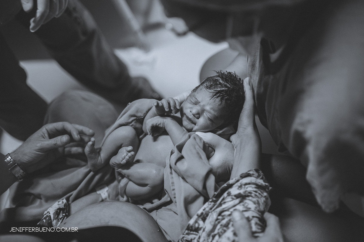 Nascimento Laís ♥