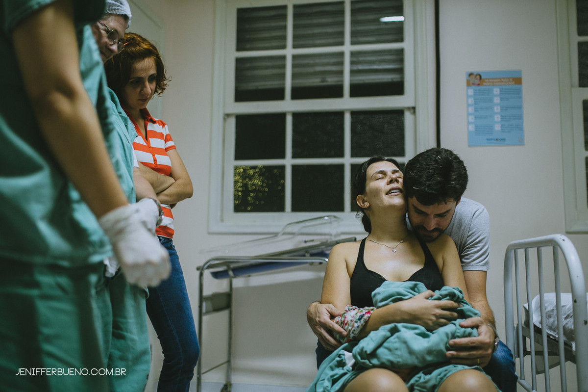 Nascimento Laís ♥