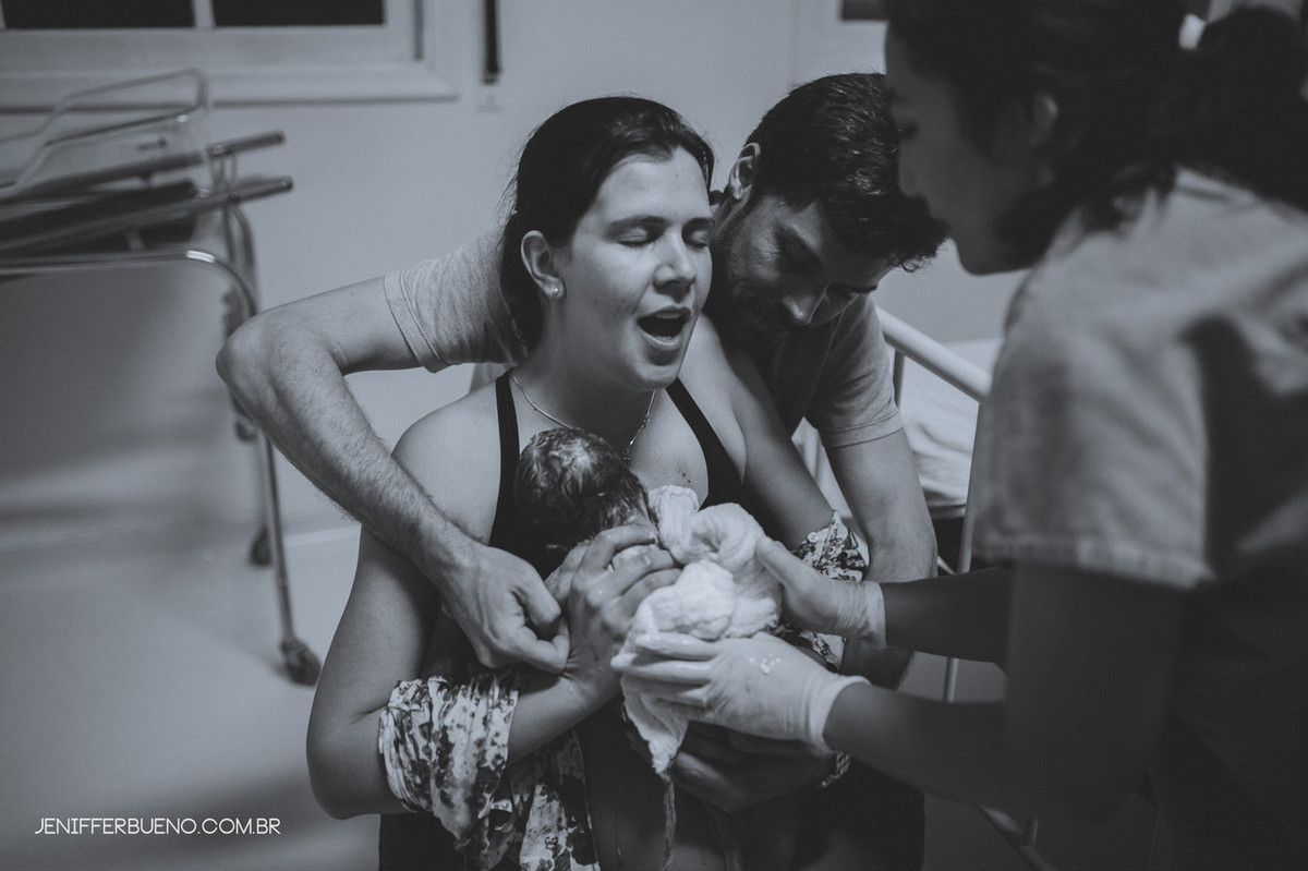 Nascimento Laís ♥