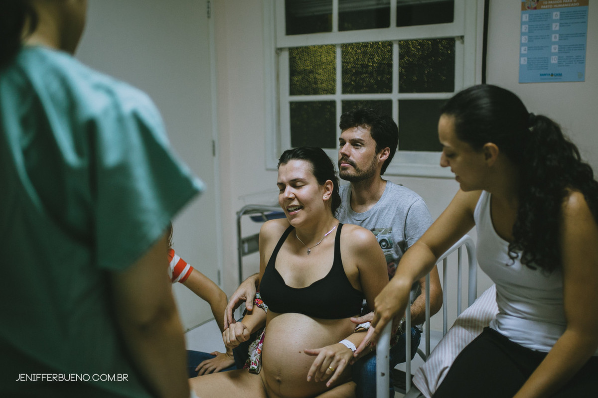 Nascimento Laís ♥