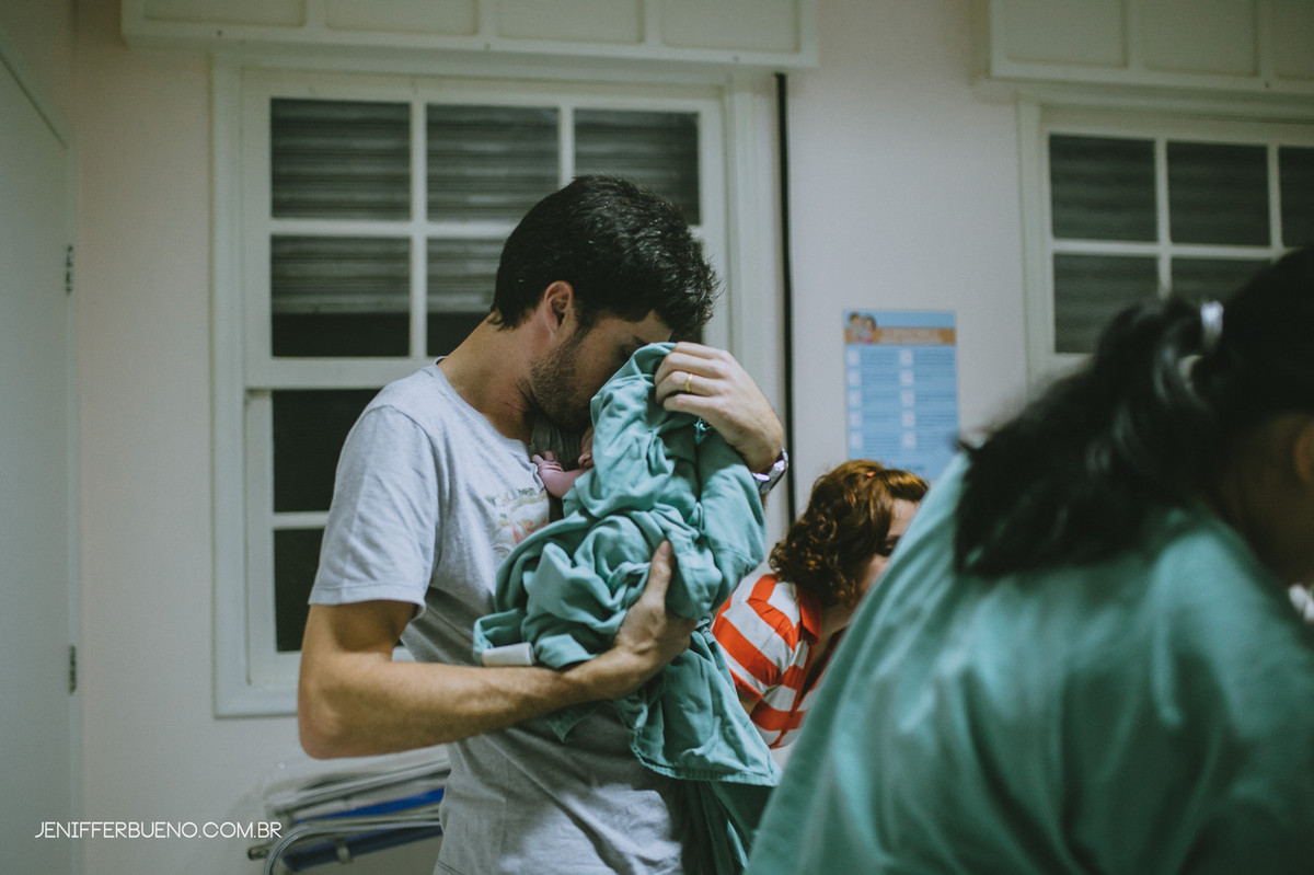 Nascimento Laís ♥
