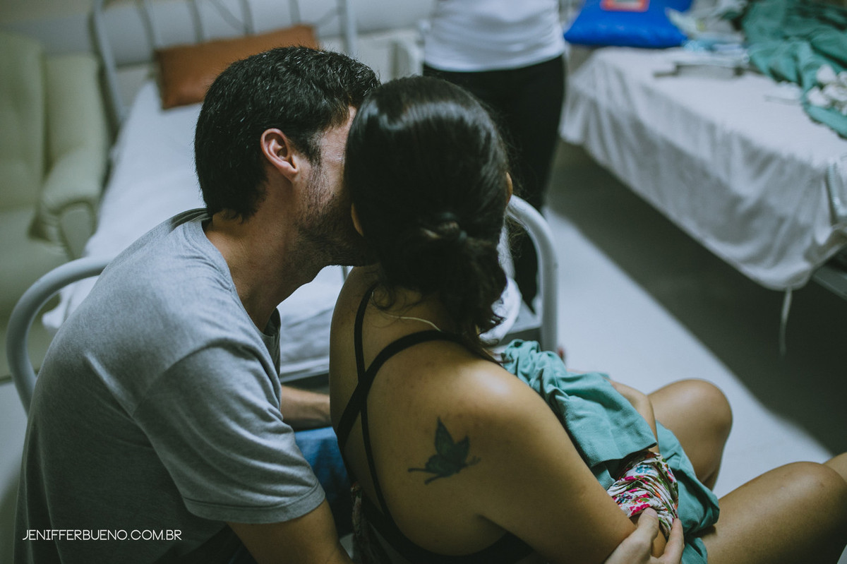 Nascimento Laís ♥