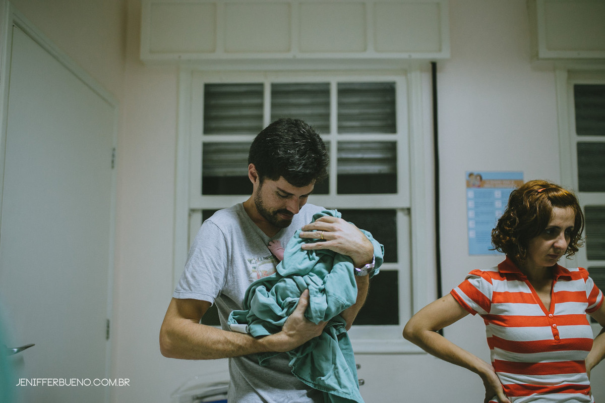 Nascimento Laís ♥