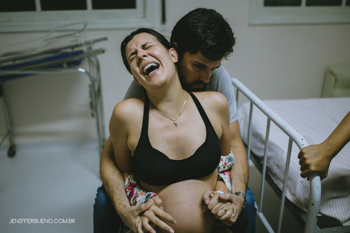 Nascimento Laís ♥