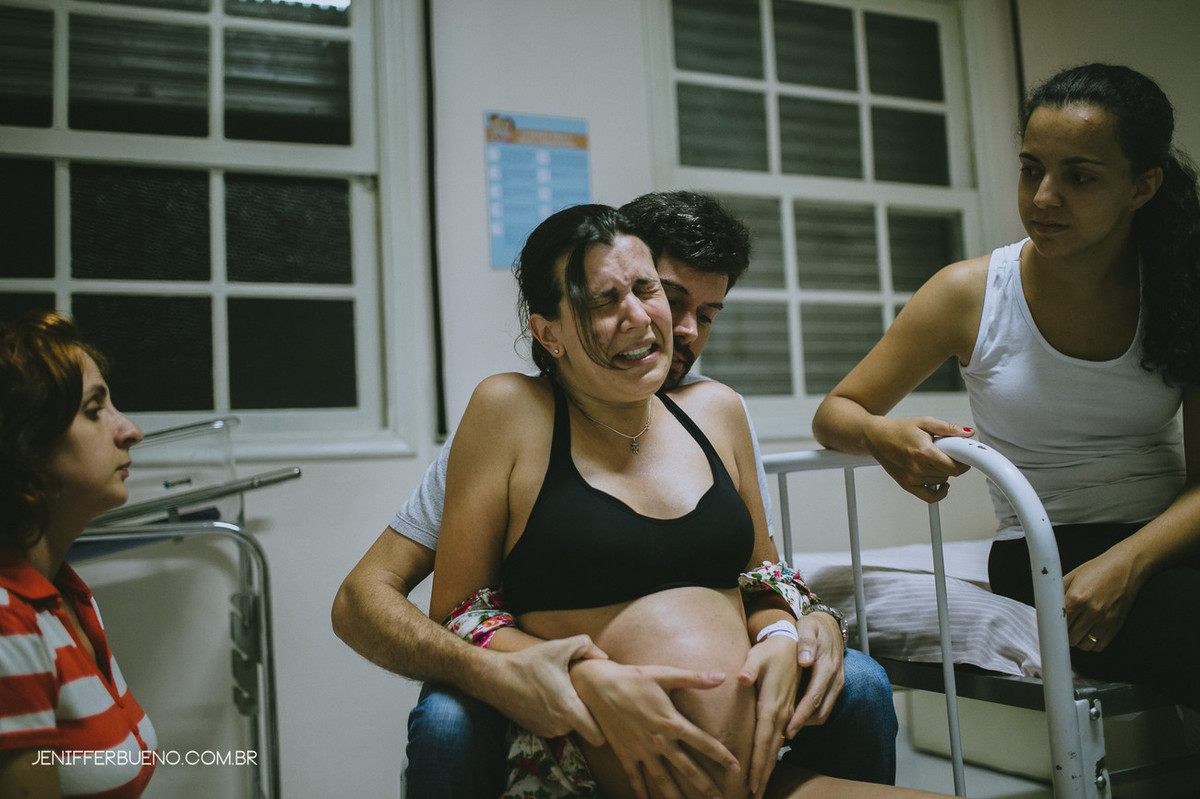 Nascimento Laís ♥