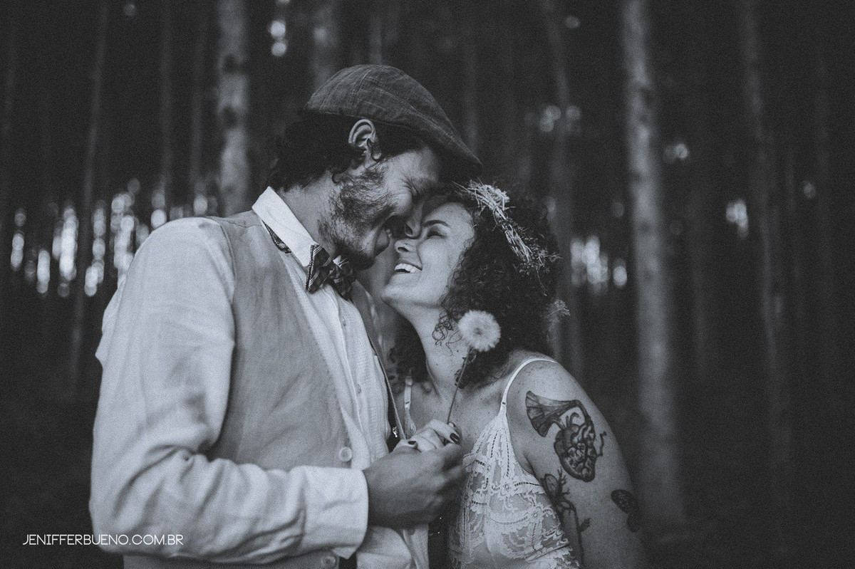 Amanda e Junio - ensaio - Poços de Caldas