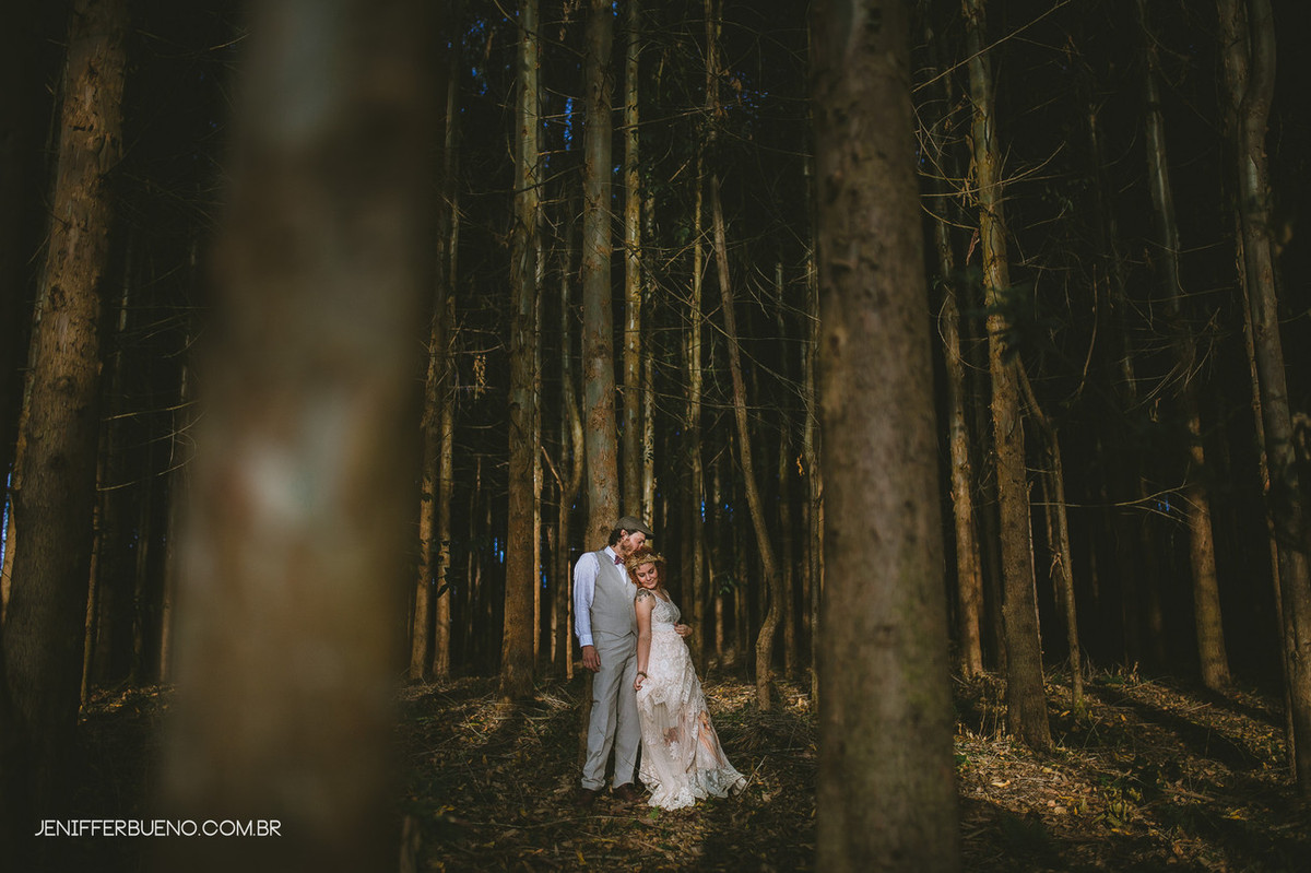 Amanda e Junio - ensaio - Poços de Caldas