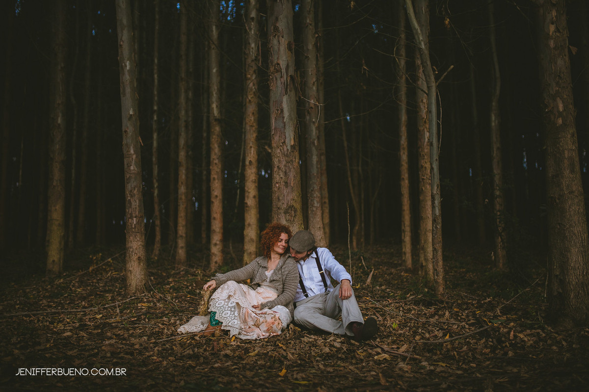 Amanda e Junio - ensaio - Poços de Caldas