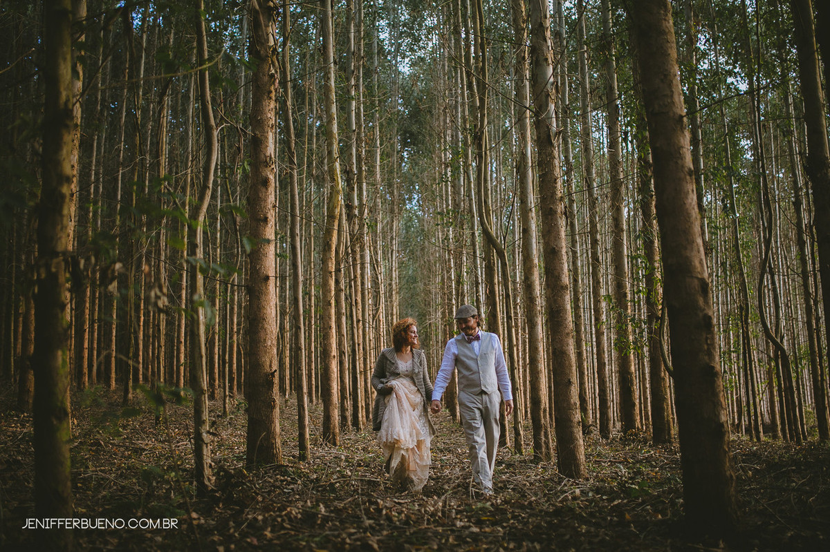 Amanda e Junio - ensaio - Poços de Caldas