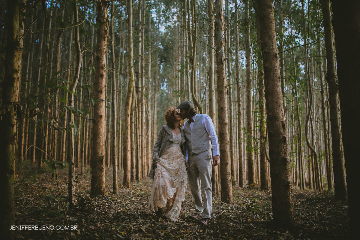 Amanda e Junio - ensaio - Poços de Caldas
