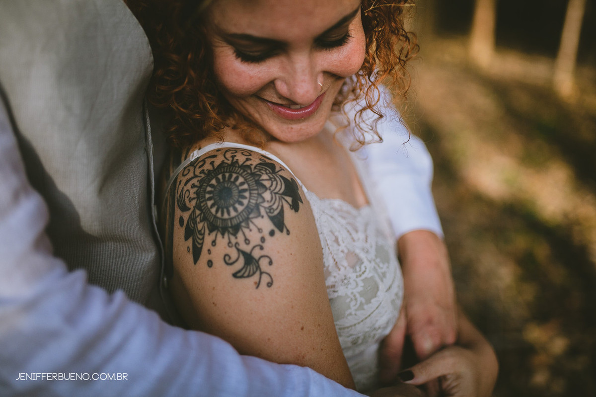 Amanda e Junio - ensaio - Poços de Caldas