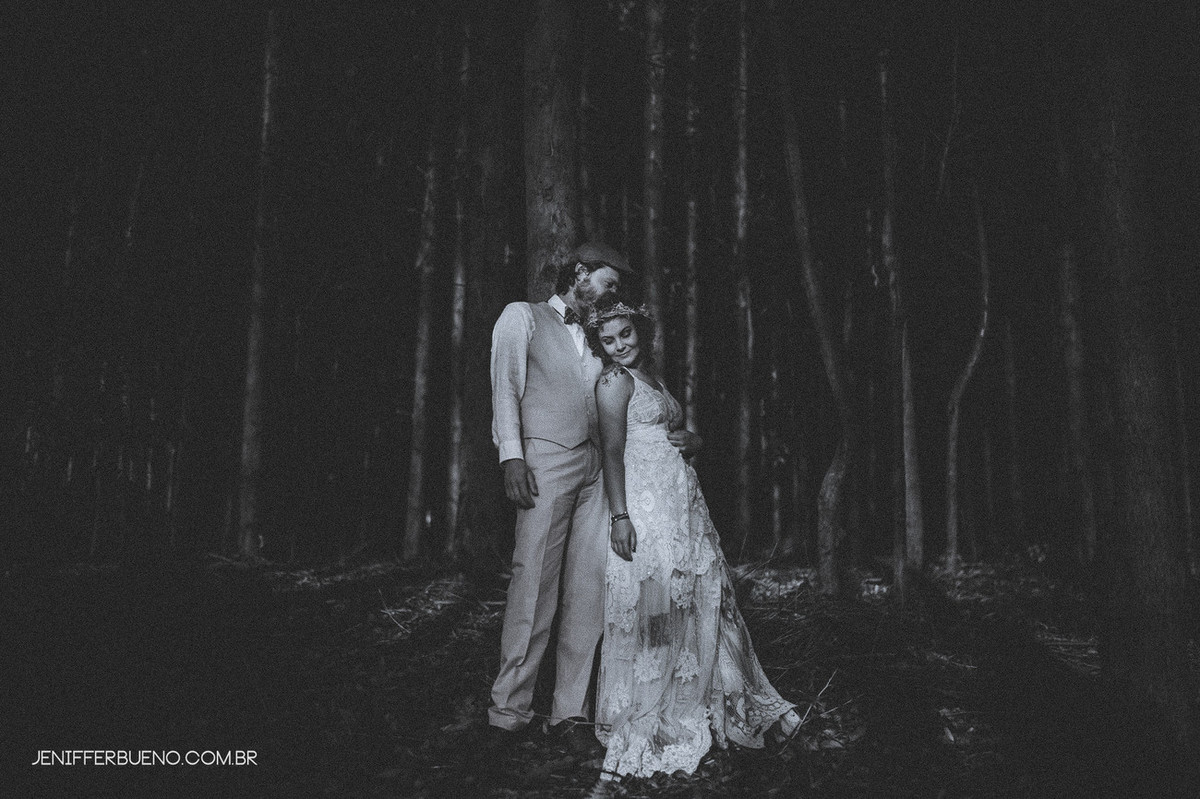 Amanda e Junio - ensaio - Poços de Caldas