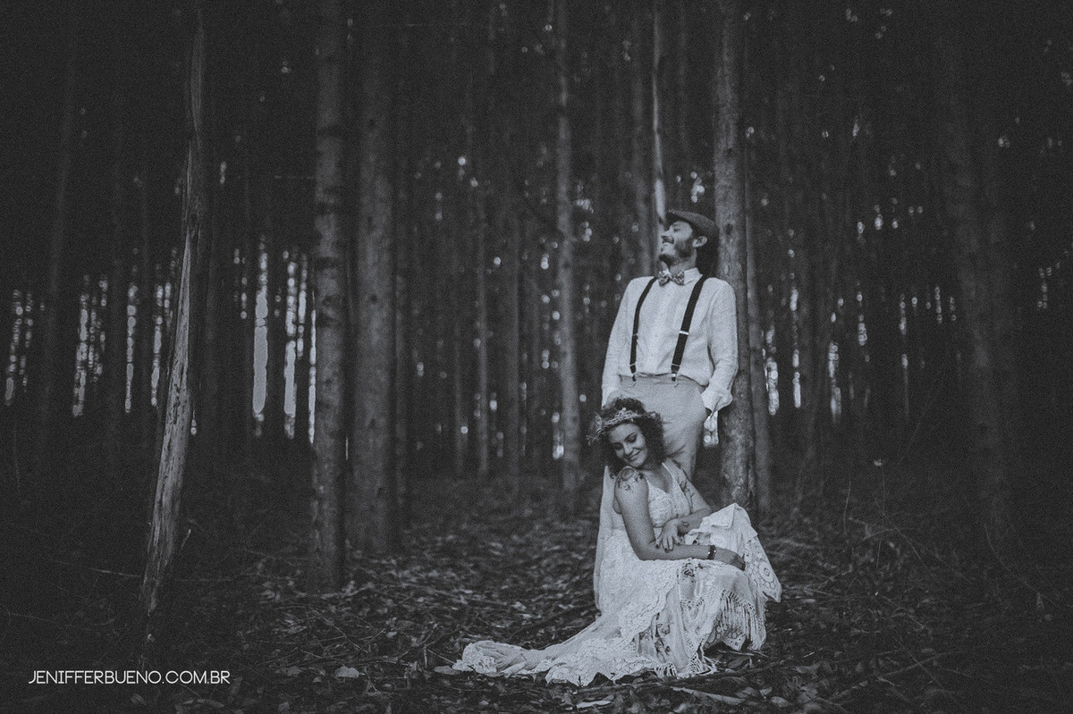 Amanda e Junio - ensaio - Poços de Caldas