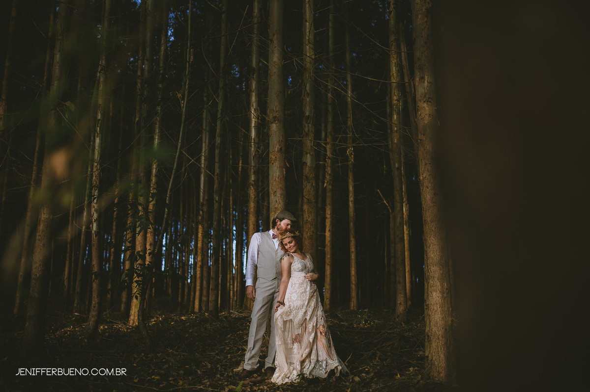 Amanda e Junio - ensaio - Poços de Caldas