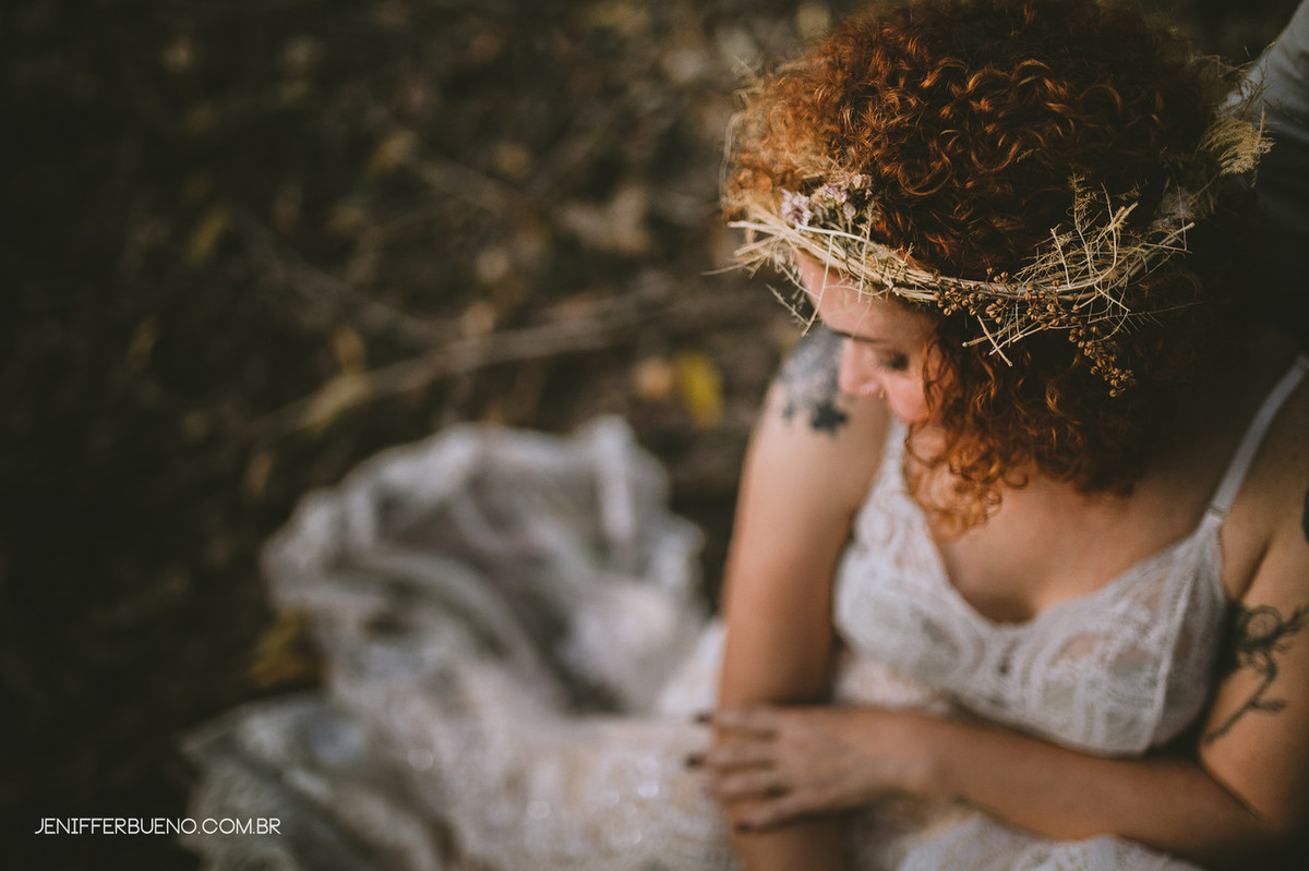 Amanda e Junio - ensaio - Poços de Caldas