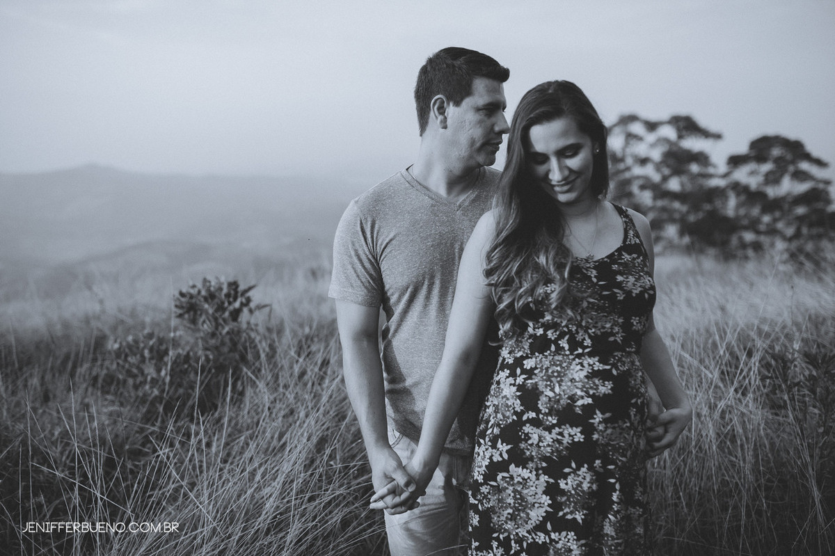 Amália + Ronaldo + Felipe + Rafaella ♥