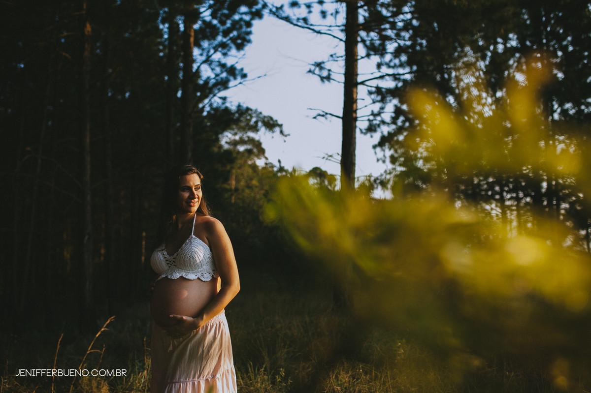 Amália + Ronaldo + Felipe + Rafaella ♥