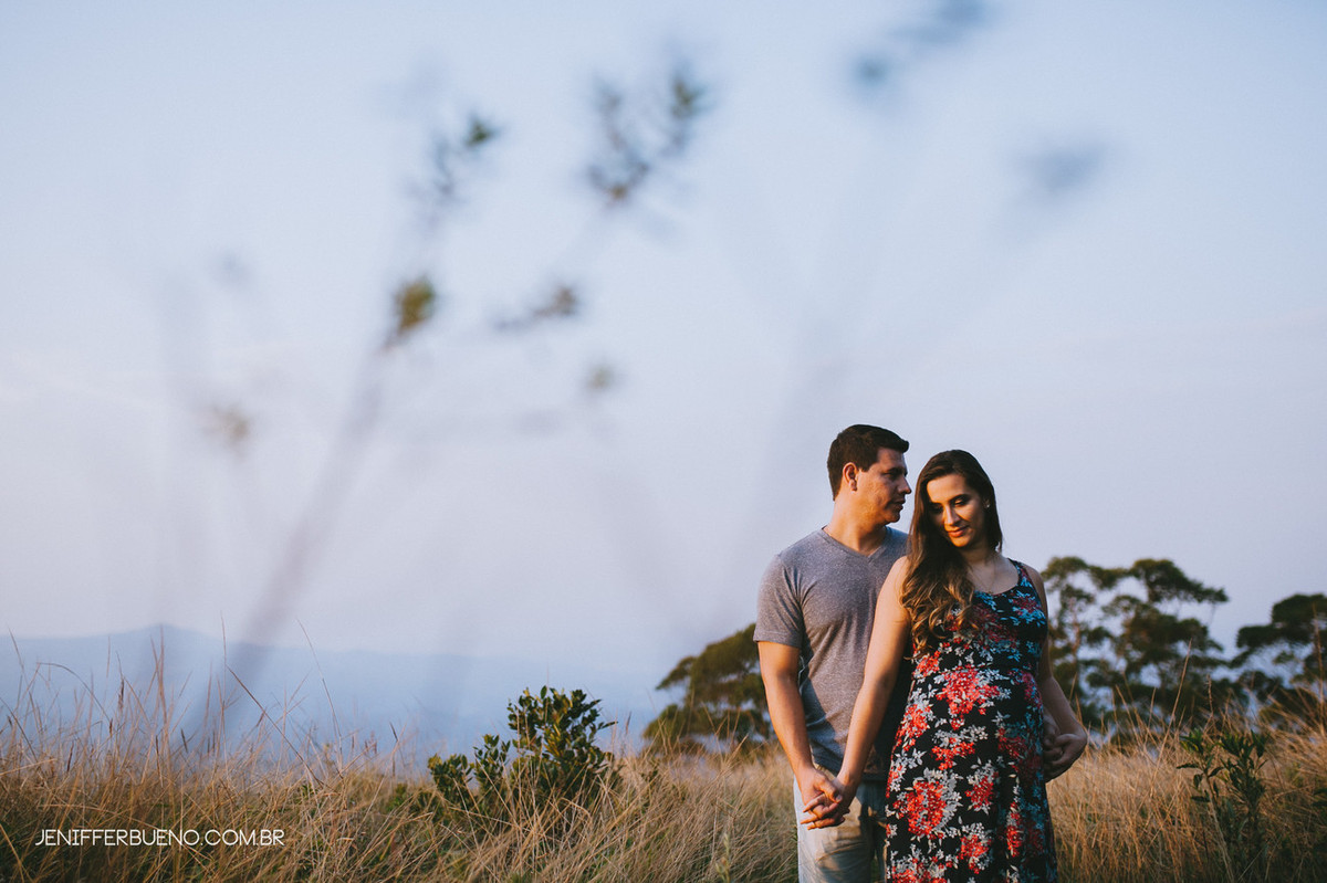 Amália + Ronaldo + Felipe + Rafaella ♥