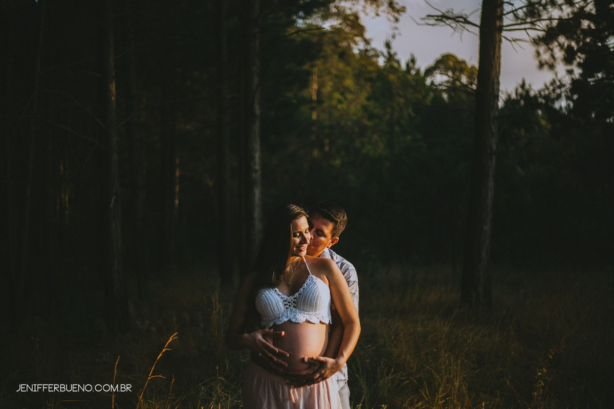 Amália + Ronaldo + Felipe + Rafaella ♥