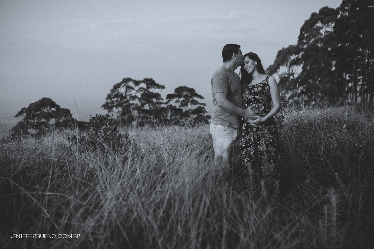 Amália + Ronaldo + Felipe + Rafaella ♥