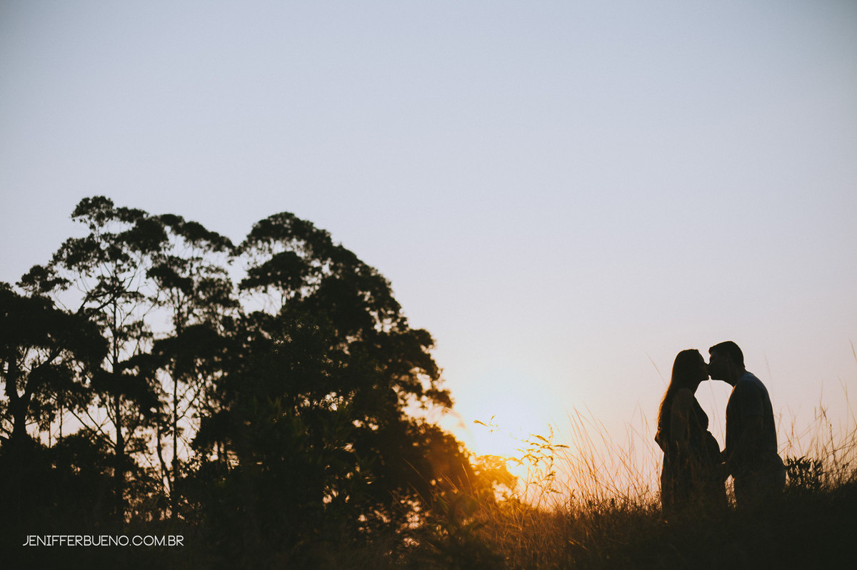 Amália + Ronaldo + Felipe + Rafaella ♥