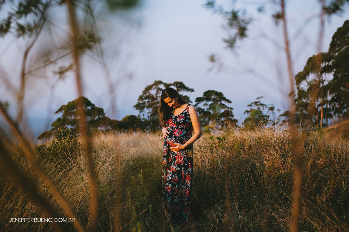 Amália + Ronaldo + Felipe + Rafaella ♥