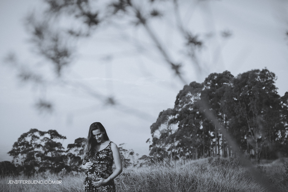 Amália + Ronaldo + Felipe + Rafaella ♥