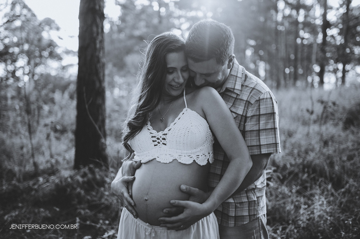 Amália + Ronaldo + Felipe + Rafaella ♥