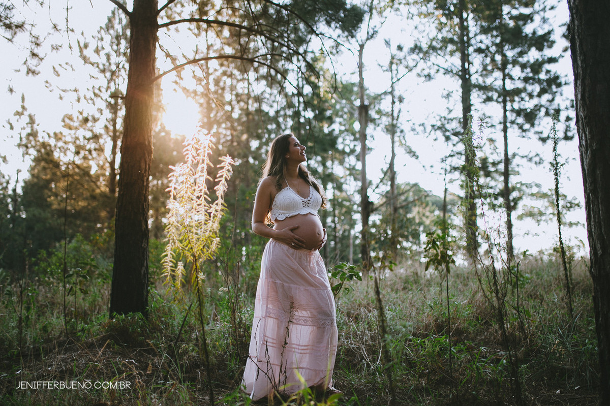 Amália + Ronaldo + Felipe + Rafaella ♥