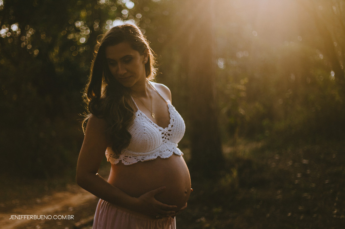 Amália + Ronaldo + Felipe + Rafaella ♥