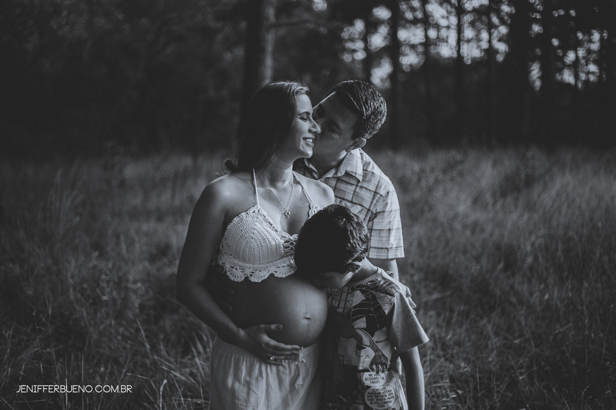 Amália + Ronaldo + Felipe + Rafaella ♥