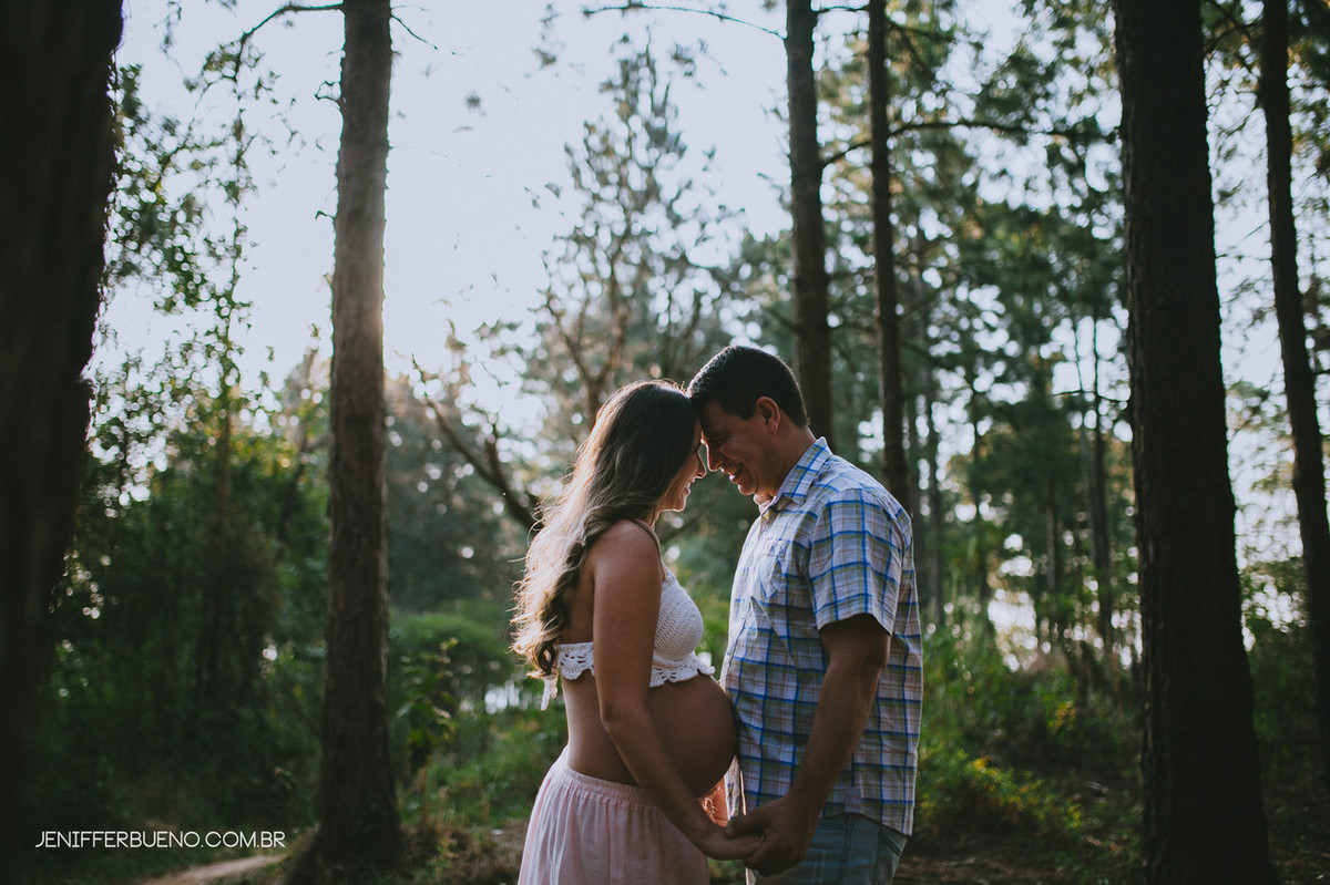 Amália + Ronaldo + Felipe + Rafaella ♥