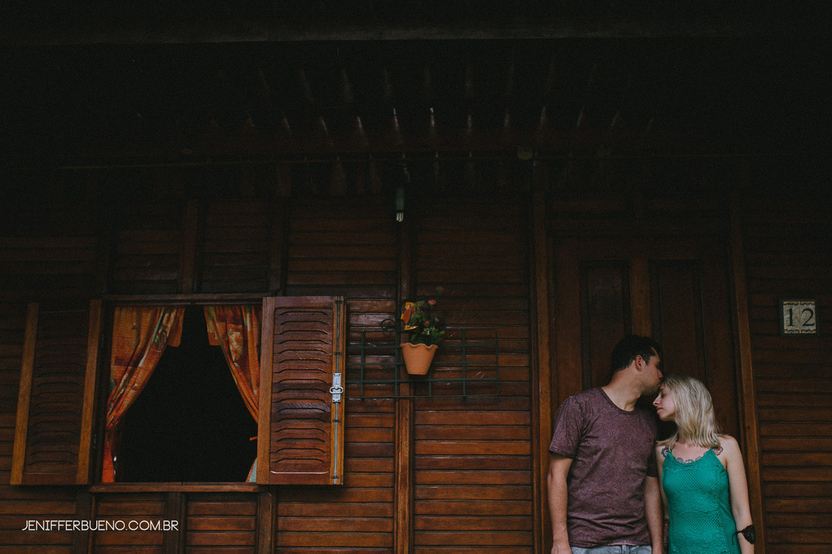 Jor e Douglas - ensaio - Bodas