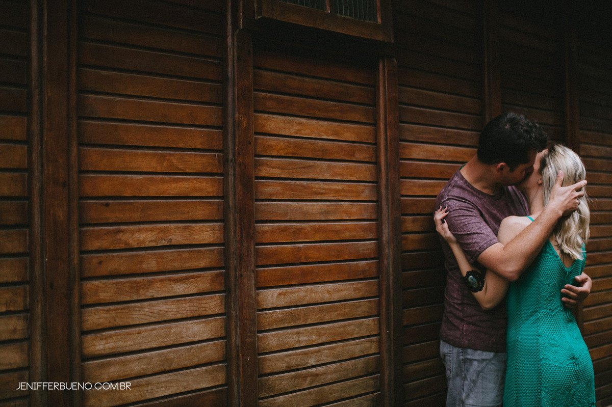 Jor e Douglas - ensaio - Bodas