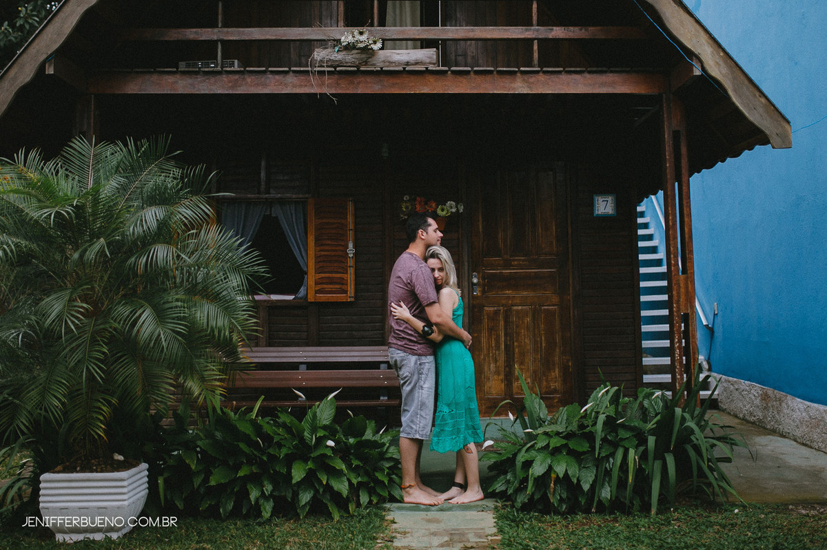 Jor e Douglas - ensaio - Bodas