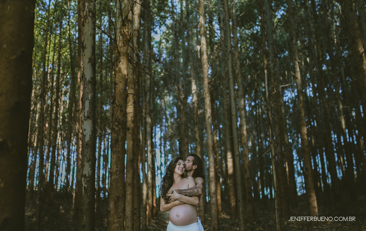 Doce espera por Lorena ♥
