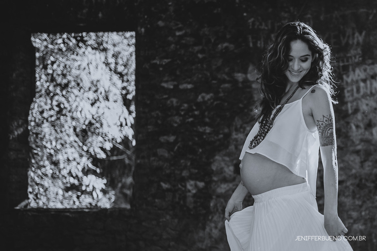 Doce espera por Lorena ♥