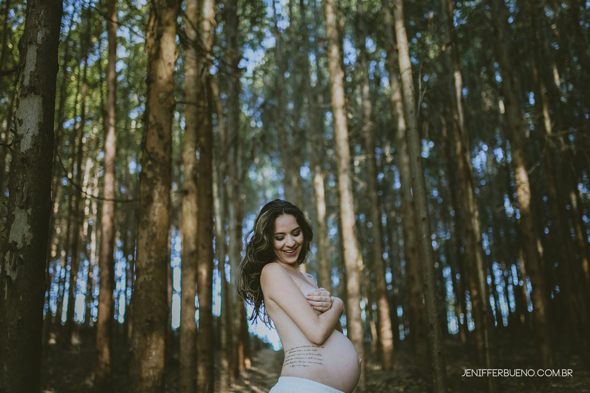 Doce espera por Lorena ♥
