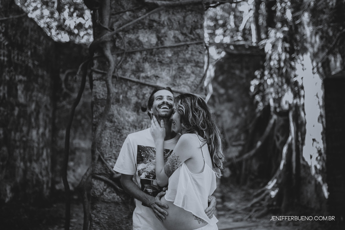 Doce espera por Lorena ♥