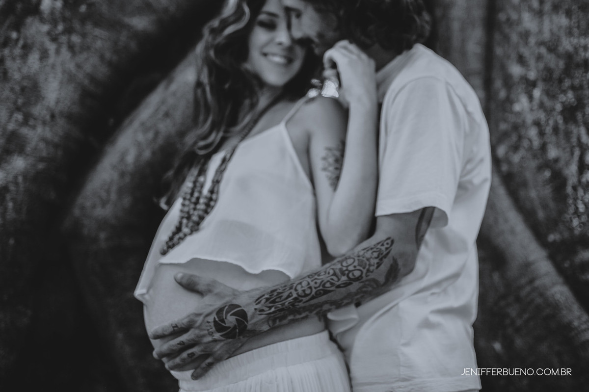 Doce espera por Lorena ♥
