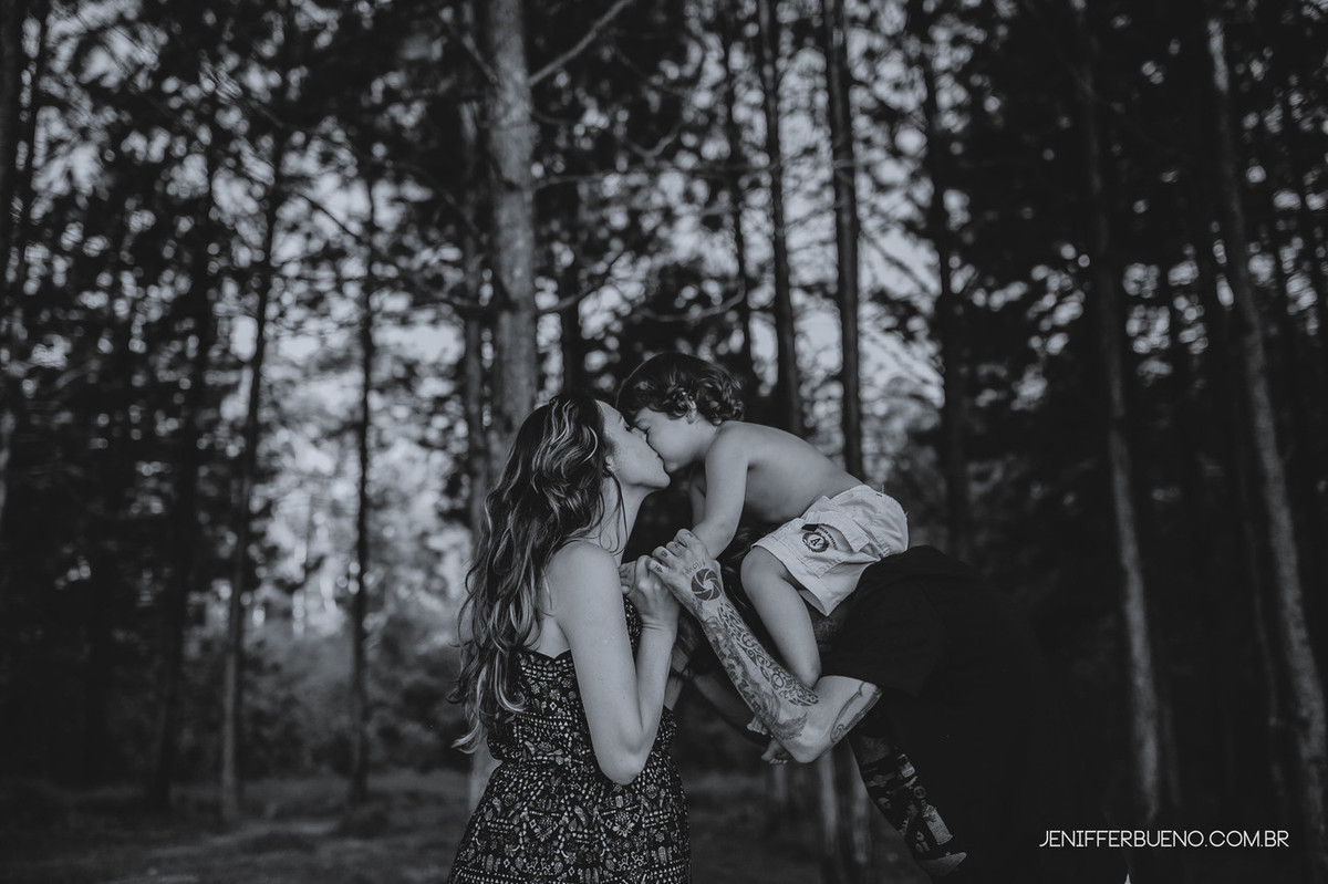 Doce espera por Lorena ♥