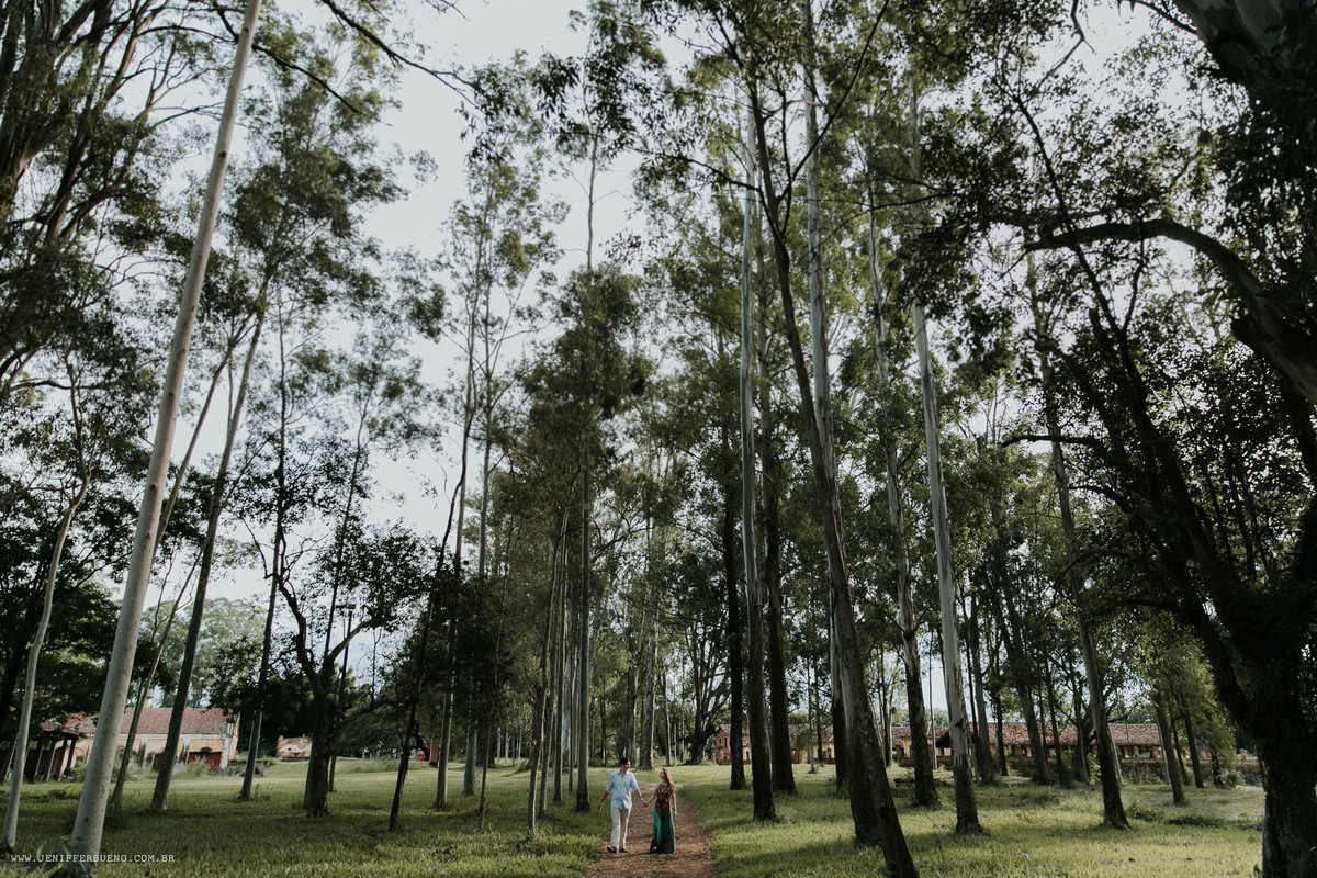 Jeniffer Bueno fotógrafa - fotografia de casamento - Fazenda Santa Gertrudes