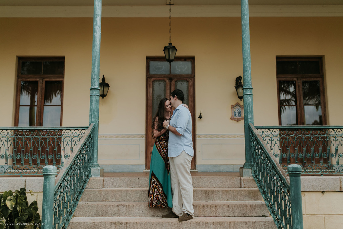 Jeniffer Bueno fotógrafa - fotografia de casamento - Fazenda Santa Gertrudes